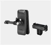 SmallRig 6307 Backpack Strap Clip Mount for DJI Osmo Action 6 / Nano