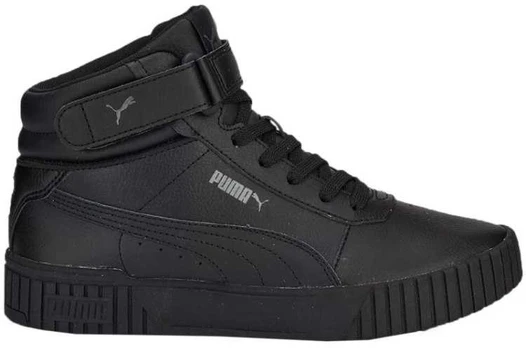 Puma bateliai