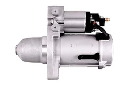 HELLA Starteris 8EA011 613-211