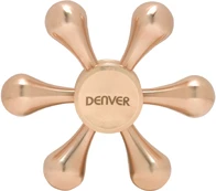 Fidget spinner suktukas Denver, aukso kaina