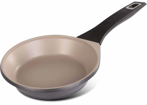 Keptuvė Lamart Elyse LT1296, 20 cm, aliuminis