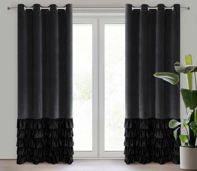 Eurofirany ZAS/DANI/CZAR 140X250 PRZEL