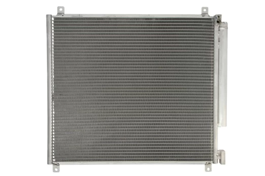 KOYORAD CD101065 Air conditioning condenser