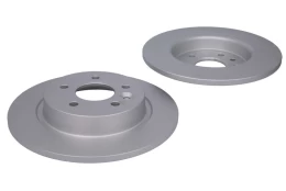 FERODO DDF1227C Brake Disc kaina