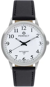 Laikrodis PERFECT GXB433-01