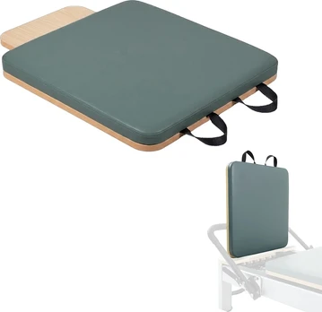 Replacement Jump Board for inSPORTline Oquiler Pilates Reformer