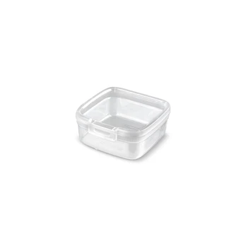 Dėžutė maistui Curver Snap Box, 0.9 l