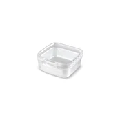 Dėžutė maistui Curver Snap Box, 0.9 l kaina