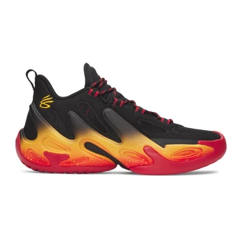 Under Armour Curry 13 - Dydis 12-13.5 (6007670-002 )