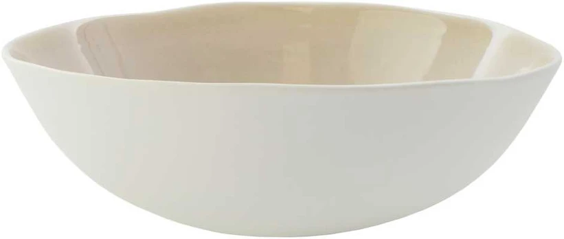 ETER Miska 820 ml, smėlio sp.