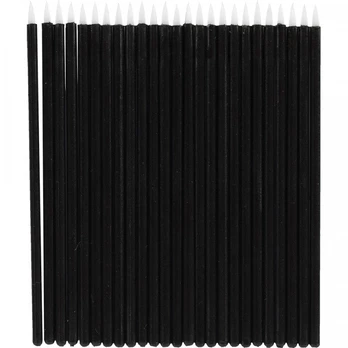 Kryolan Eye Liner aplikatorius