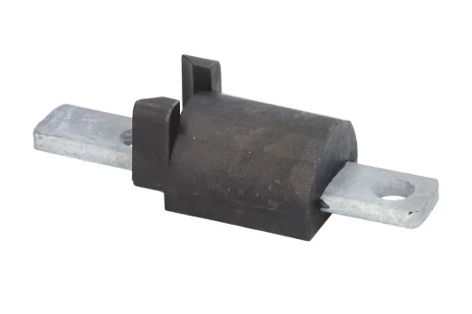 FEBI FE29617 Steering rack mounting bush
