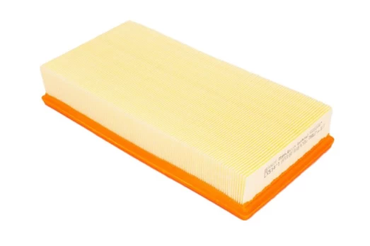 Oro filtras KNECHT LX514/1