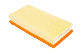 Oro filtras KNECHT LX514/1 kaina