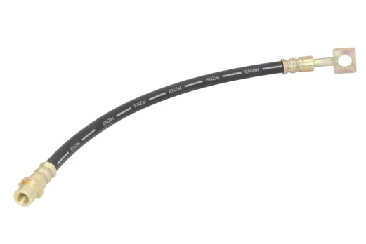 ABE C81617ABE Flexible brake hose
