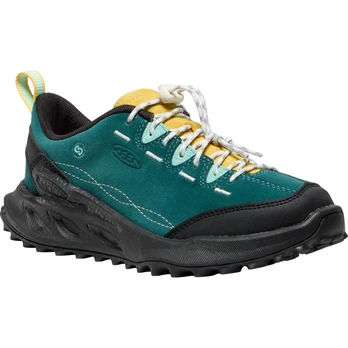 Keen Jasper Zionic Big Kid's - Dydis 34 (1032021 Laisvalaikio batai)