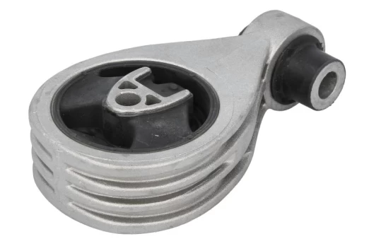 SASIC SAS2706032 Engine mount