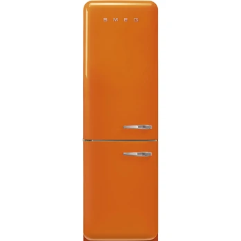 Šaldytuvas Smeg FAB32LOR6