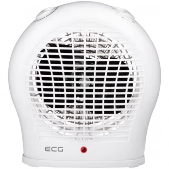 Elektrinis šildytuvas ECG TV 30