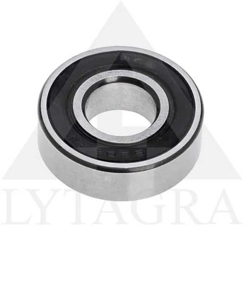 Guolis 6202 2RS RKB