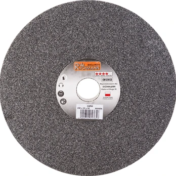 Richmann KERAMINIS ŠLIFAVIMO DISKAS 250 x 25 x 32 95A60K