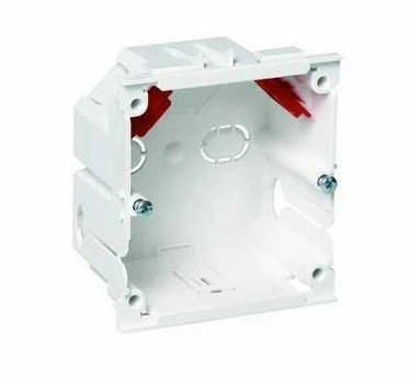 Vivolink 5586150, 84 mm, 43 mm, 83 mm, 30 g, 84 mm, 83 mm