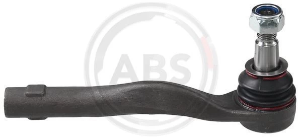 Skersinės vairo trauklės galas A.B.S. 230836