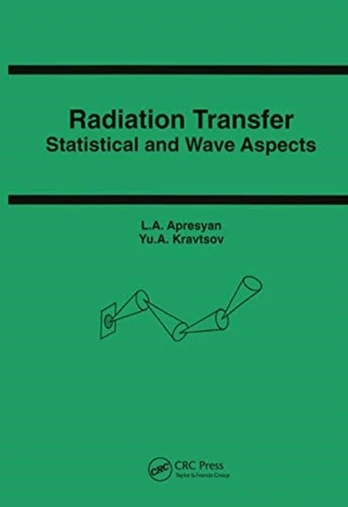 Radiation Transfer