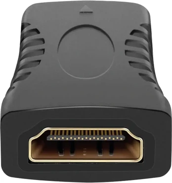 Vivanco adapter HDMI - HDMI