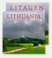Litauen