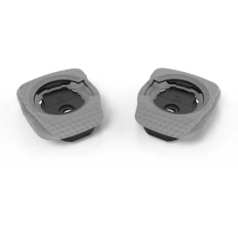 Wahoo Speedplay Easy Tension pedalų plokštelės