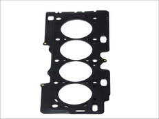 ELRING EL135280 Cylinder head gasket kaina