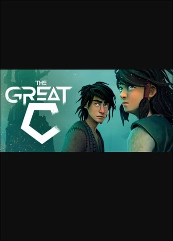 The Great C PC