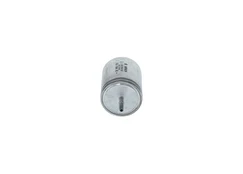 Kuro filtras BOSCH 0450905927 kaina