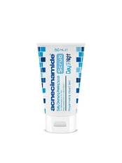 Veido šveitiklis Acnemide, 150 ml