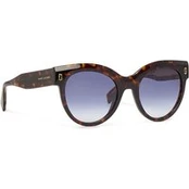 Akiniai nuo saulės Marc Jacobs 1134/S 208631 Ruda