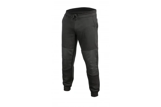 Kelnės Hogert HT5K439-XL