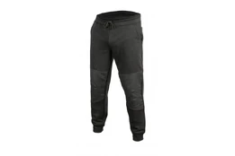 Kelnės Hogert HT5K439-XL kaina