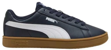 Puma bateliai
