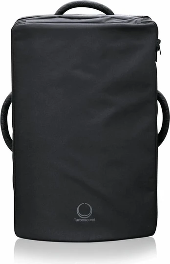 Dėklas Turbosound PQ10-WPB
