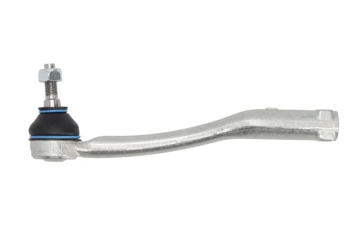 skersinės vairo traukės antgalis RH01-2028