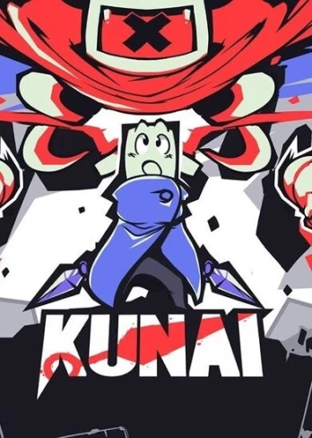 KUNAI PC