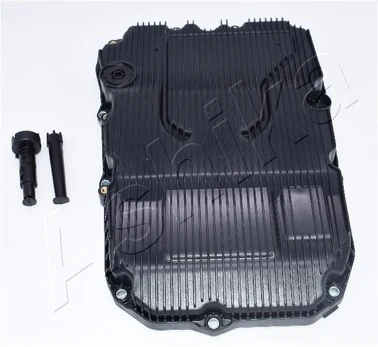 Hidraulinis filtras, automatinė transmisija ASHIKA FTA036