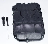 Hidraulinis filtras, automatinė transmisija ASHIKA FTA036 kaina