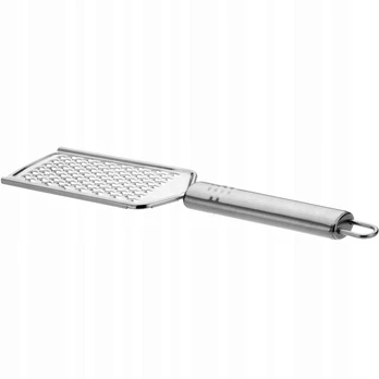 Metalinė virtuvinė tarka Tadar Paula, 24 cm