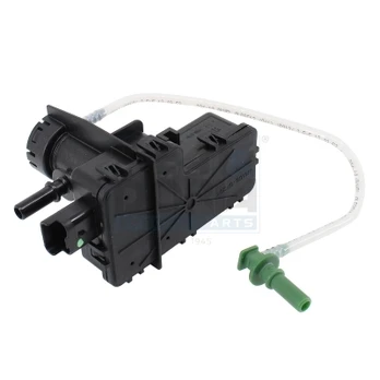Priedų siurblys MEAT & DORIA MD73048