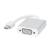 Kanex iAdapt VGA Mini DisplayPort į VGA adapterį (Baltas) kaina