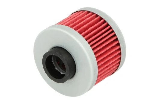 HIFLO Alyvos filtras HF185