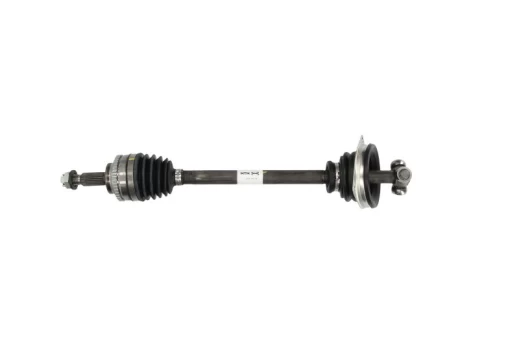 SNR DK55.126 CV Joint