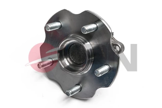 Rato guolio komplektas JPN 20L2075-JPN